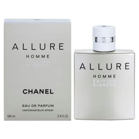 chanel mens perfume sale - chanel allure men's 100ml.